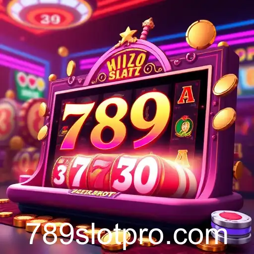 Emerging Trends in Online Gaming