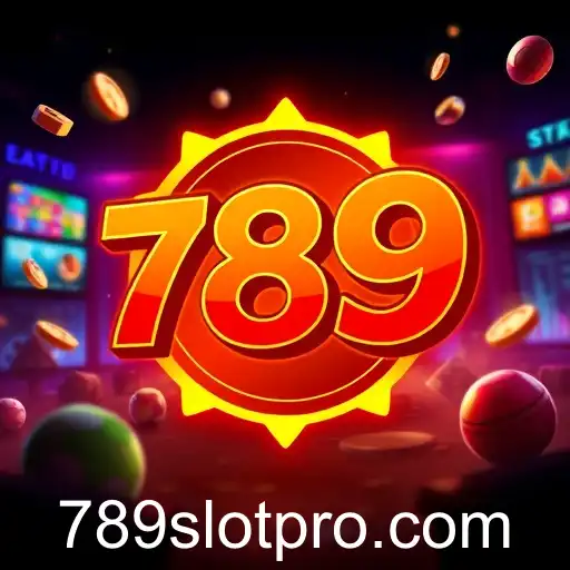 789slot