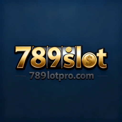 789slot